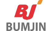 Logo Cong Ty TNHH Bumjin VINA Electronics VINA