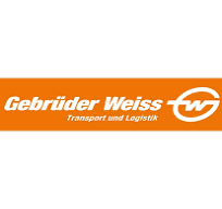 Logo CÔNG TY TNHH GEBRUDER WEISS