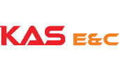 Logo KAS E&C (Vietnam) Ltd Company