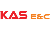 Logo KAS E&C (Vietnam) Ltd Company
