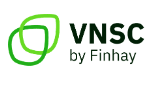 Logo Công Ty Cổ Phần Chứng Khoán VINA