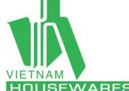 Logo VIETNAM HOUSEWARES CORP
