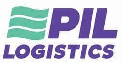 Logo CÔNG TY TNHH PIL LOGISTICS VIỆT NAM