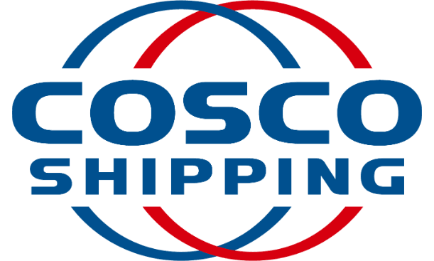 Logo CÔNG TY TNHH COSCO SHIPPING LINES (VIỆT NAM)