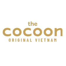 Logo Công Ty TNHH Nature Story