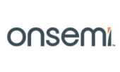 Logo Công Ty TNHH ON Semiconductor Việt Nam