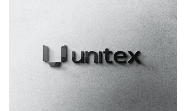 Logo CÔNG TY CỔ PHẦN ĐẦU TƯ UNITEX