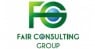 Logo Công Ty Cổ Phần Fair Consulting Việt Nam