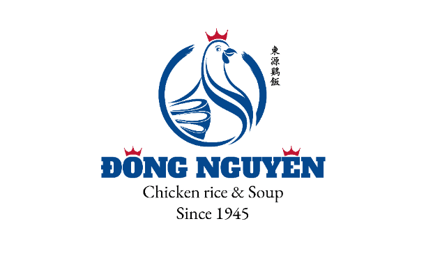 Logo Công Ty TNHH Thái Mậu