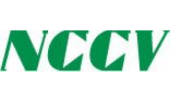 Logo Công Ty TNHH Nidec Chaun Choung Việt Nam