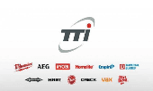 Logo Công Ty TNHH Techtronic Industries Việt Nam Manufacturing