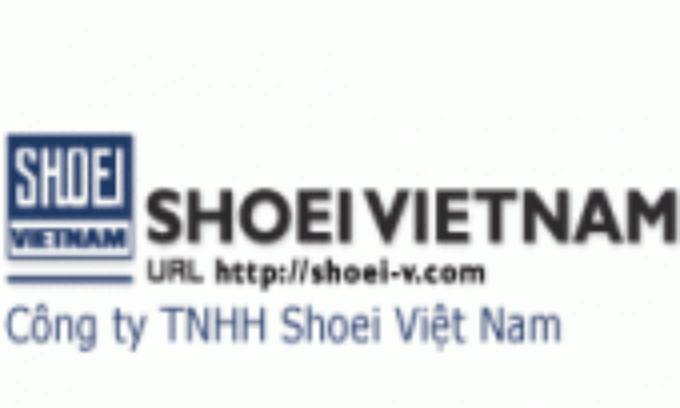 Logo Trung Tâm Toán Số 1 Nhật Bản Gakken Classroom
