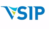 Logo Vietnam Singapore Industrial Park J.v., Co., Ltd