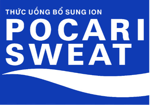 Logo Otsuka Nutraceutical Vietnam Co.,ltd.