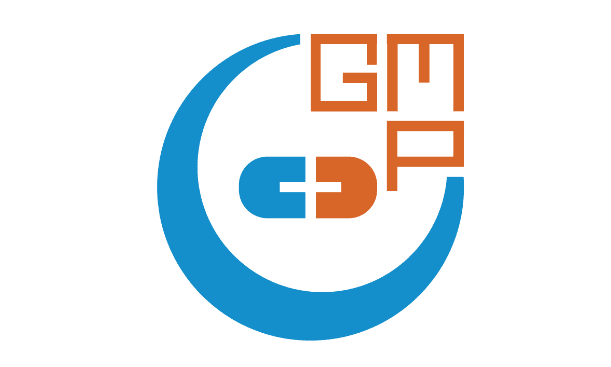 Logo CÔNG TY CỔ PHẦN GMPC VIỆT NAM