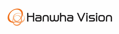 Logo Hanwha Vision Viet Nam Company Limited (Tên cũ là HanwhaTechwin Security Vietnam)