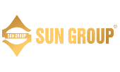 Logo Sun Property | Thành Viên Thuộc Tập Đoàn Sun Group