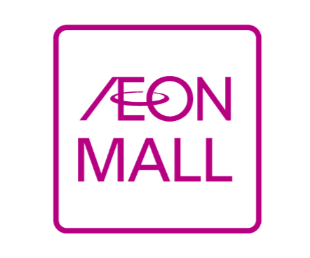 Logo AEONMALL Vietnam Co., Ltd.