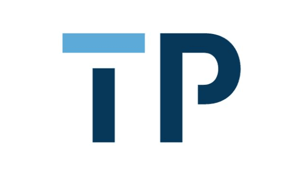 Logo Tp Inc. - Hanoi Business Center