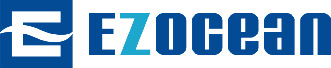 Logo Công Ty TNHH Ezocean Logistics Vietnam