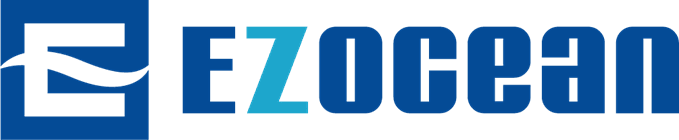 Logo Công Ty TNHH Ezocean Logistics Vietnam