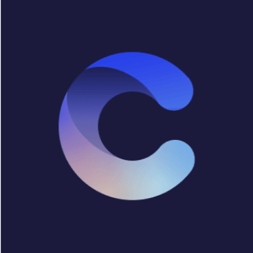 Logo Creative Force