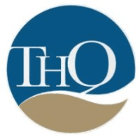 Logo Trần Hồng Quân Holdings