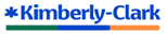 Logo Công Ty TNHH Kimberly-Clark Việt Nam