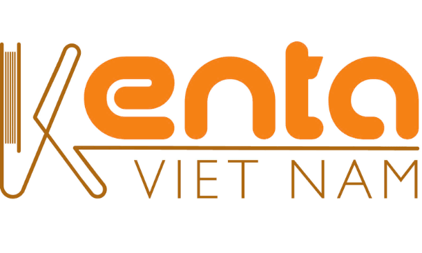 Logo Công ty TNHH Kỹ thuật Kenta Việt Nam
