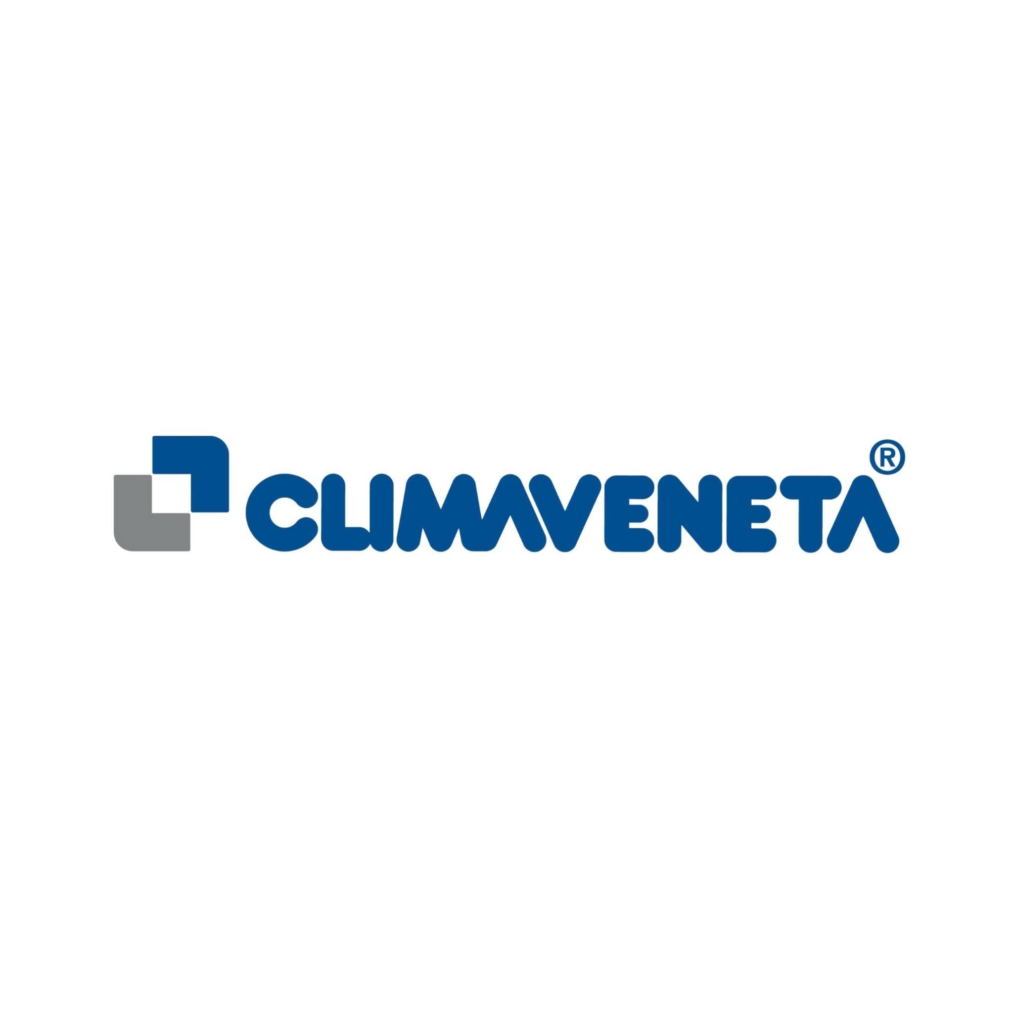Logo CÔNG TY TNHH THIẾT BỊ ĐIỆN LẠNH CLIMAVENETA CHAT UNION VIỆT NAM