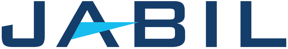 Logo Jabil Vietnam Company Limited