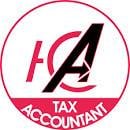 Logo Hicom Accounting
