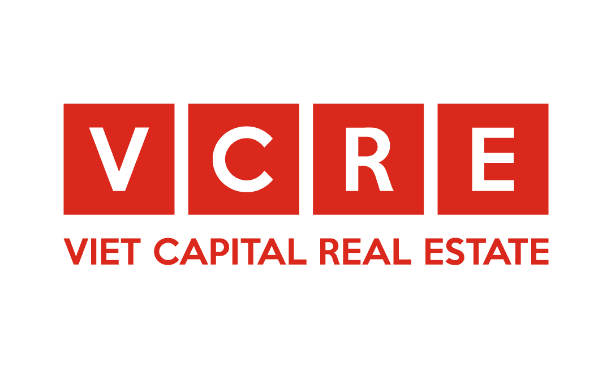 Logo Công Ty Cổ Phần Bất Động Sản Bản Việt