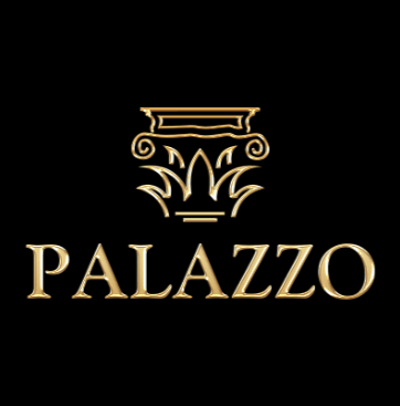 Logo Palazzo Club (Công ty Liên Doanh Đại Dương - Sheraton Saigon Grand Opera Hotel)