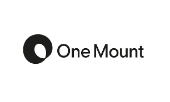 Logo One Mount