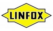 Logo Linfox Logistics Vietnam