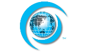 Logo Scanwell Logistics Việt Nam