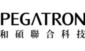 Logo PEGATRON VIETNAM
