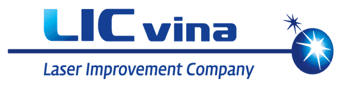 Logo CÔNG TY TNHH LIC VINA