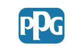 Logo PPG Vietnam