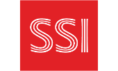 Logo Công Ty Cổ Phần Chứng Khoán SSI