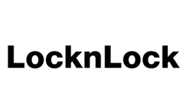 Logo Công Ty TNHH Lock&Lock HN