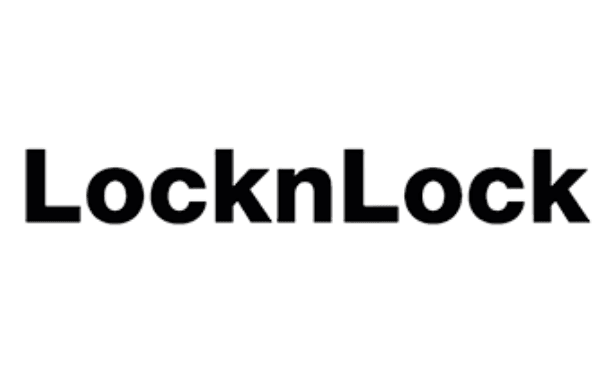 Logo Công Ty TNHH Lock&Lock HN