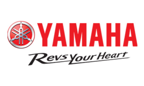 Logo Yamaha Motor Vietnam