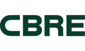 Logo CBRE (Vietnam) Co.,ltd - HCM Branch