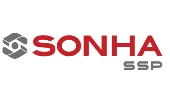 Logo Công Ty TNHH Một Thành Viên Sơn Hà SSP Việt Nam