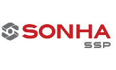 Logo Công Ty TNHH Một Thành Viên Sơn Hà SSP Việt Nam