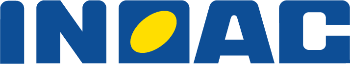 Logo Inoac Living Vietnam Co., Ltd.