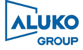 Logo HYUNDAI Aluminum VINA Shareholding Company