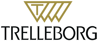 Logo Công Ty TNHH Trelleborg Việt Nam